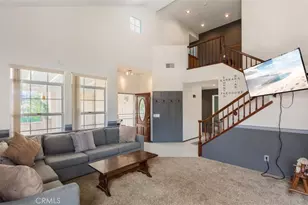 24128 Adams, Murrieta, CA 92562 - Photo 14