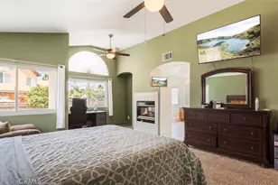 24128 Adams, Murrieta, CA 92562 - Photo 8