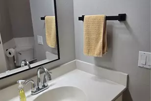 71990 Eleanora, Rancho Mirage, CA 92270 - Photo 20