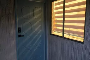 71990 Eleanora, Rancho Mirage, CA 92270 - Photo 2