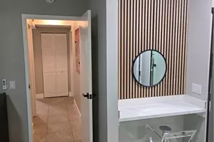 71990 Eleanora, Rancho Mirage, CA 92270 - Photo 16