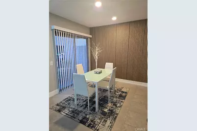 71990 Eleanora, Rancho Mirage, CA 92270 - Photo 8