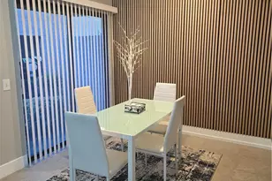 71990 Eleanora, Rancho Mirage, CA 92270 - Photo 8