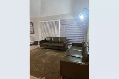 71990 Eleanora, Rancho Mirage, CA 92270 - Photo 4