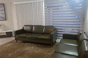 71990 Eleanora, Rancho Mirage, CA 92270 - Photo 4