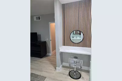 71990 Eleanora, Rancho Mirage, CA 92270 - Photo 14