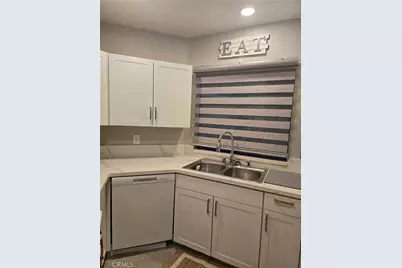 71990 Eleanora, Rancho Mirage, CA 92270 - Photo 12