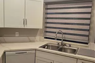 71990 Eleanora, Rancho Mirage, CA 92270 - Photo 12