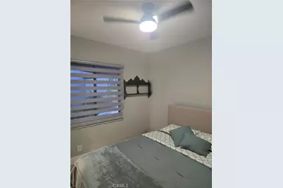 71990 Eleanora, Rancho Mirage, CA 92270 - Photo 18