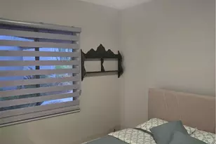71990 Eleanora, Rancho Mirage, CA 92270 - Photo 18