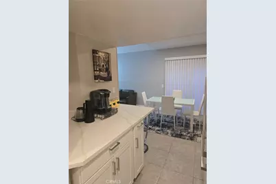 71990 Eleanora, Rancho Mirage, CA 92270 - Photo 10