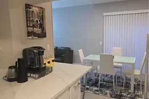 71990 Eleanora, Rancho Mirage, CA 92270 - Photo 10
