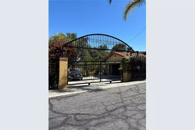 1734 Adalane Place, Fallbrook, CA 92028 - Photo 2