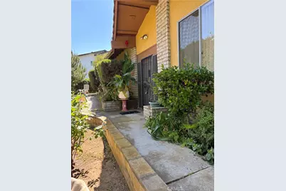 1734 Adalane Place, Fallbrook, CA 92028 - Photo 4