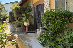 1734 Adalane Pl, Fallbrook, CA 92028 - Photo 4