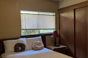 1734 Adalane Pl, Fallbrook, CA 92028 - Photo 14