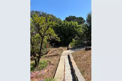 1734 Adalane Place, Fallbrook, CA 92028 - Photo 6