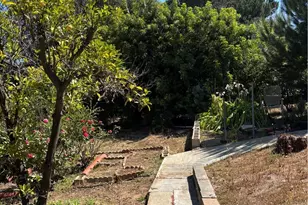 1734 Adalane Pl, Fallbrook, CA 92028 - Photo 6