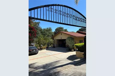 1734 Adalane Place, Fallbrook, CA 92028 - Photo 1