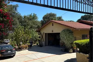 1734 Adalane Pl, Fallbrook, CA 92028 - Photo 1