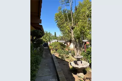 1734 Adalane Place, Fallbrook, CA 92028 - Photo 8