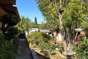 1734 Adalane Pl, Fallbrook, CA 92028 - Photo 8