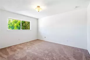 26291 Roundtree Ct, San Juan Capistrano, CA 92675 - Photo 30