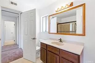 26291 Roundtree Ct, San Juan Capistrano, CA 92675 - Photo 34