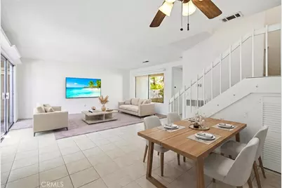 26291 Roundtree Court, San Juan Capistrano, CA 92675 - Photo 4