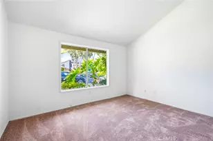26291 Roundtree Ct, San Juan Capistrano, CA 92675 - Photo 24