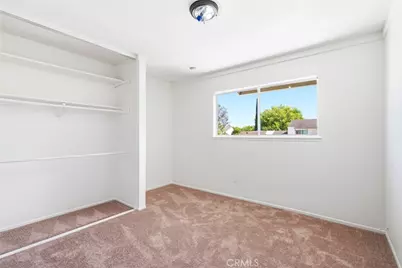26291 Roundtree Court, San Juan Capistrano, CA 92675 - Photo 28
