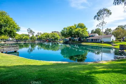 26291 Roundtree Court, San Juan Capistrano, CA 92675 - Photo 36