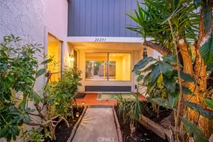 26291 Roundtree Ct, San Juan Capistrano, CA 92675 - Photo 2