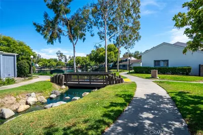 26291 Roundtree Court, San Juan Capistrano, CA 92675 - Photo 46