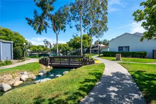 26291 Roundtree Ct, San Juan Capistrano, CA 92675 - Photo 46