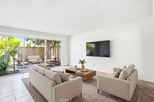 26291 Roundtree Ct, San Juan Capistrano, CA 92675 - Photo 10
