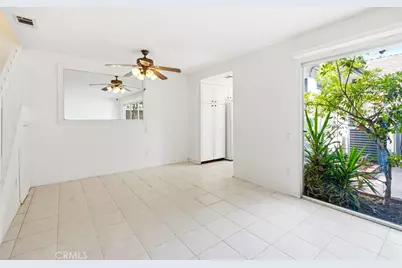 26291 Roundtree Court, San Juan Capistrano, CA 92675 - Photo 20