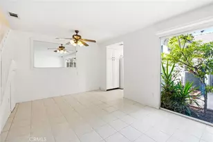 26291 Roundtree Ct, San Juan Capistrano, CA 92675 - Photo 20