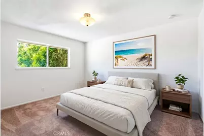 26291 Roundtree Court, San Juan Capistrano, CA 92675 - Photo 6