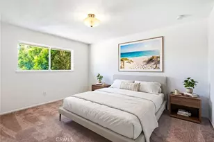 26291 Roundtree Ct, San Juan Capistrano, CA 92675 - Photo 6
