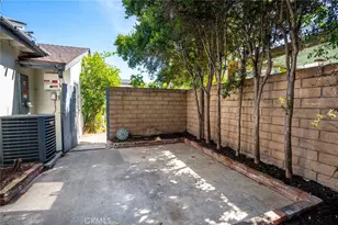 26291 Roundtree Ct, San Juan Capistrano, CA 92675 - Photo 40