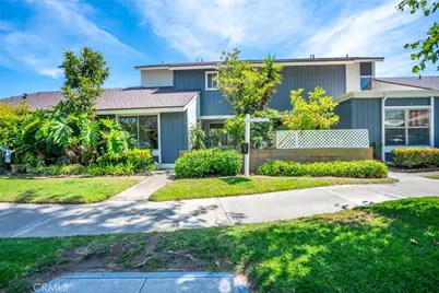 26291 Roundtree Court, San Juan Capistrano, CA 92675 - Photo 38
