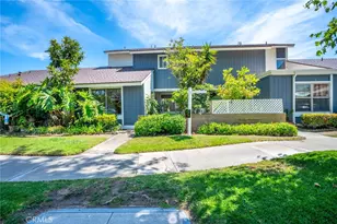 26291 Roundtree Ct, San Juan Capistrano, CA 92675 - Photo 38