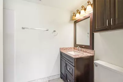 26291 Roundtree Court, San Juan Capistrano, CA 92675 - Photo 26