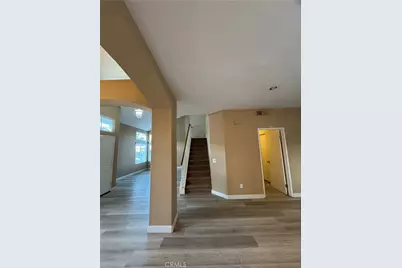 44739 Bananal, Temecula, CA 92592 - Photo 12