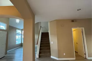 44739 Bananal, Temecula, CA 92592 - Photo 12