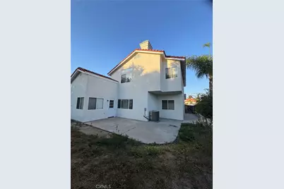 44739 Bananal, Temecula, CA 92592 - Photo 64