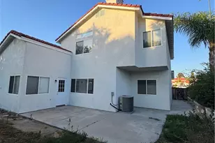 44739 Bananal, Temecula, CA 92592 - Photo 64