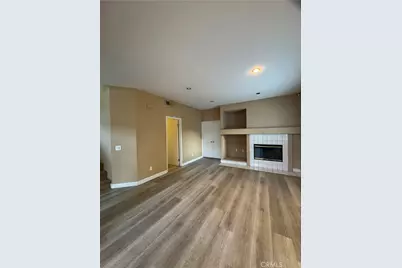 44739 Bananal, Temecula, CA 92592 - Photo 14