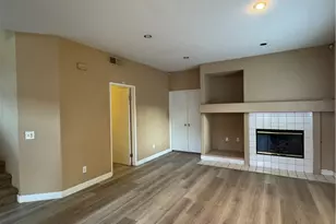 44739 Bananal, Temecula, CA 92592 - Photo 14